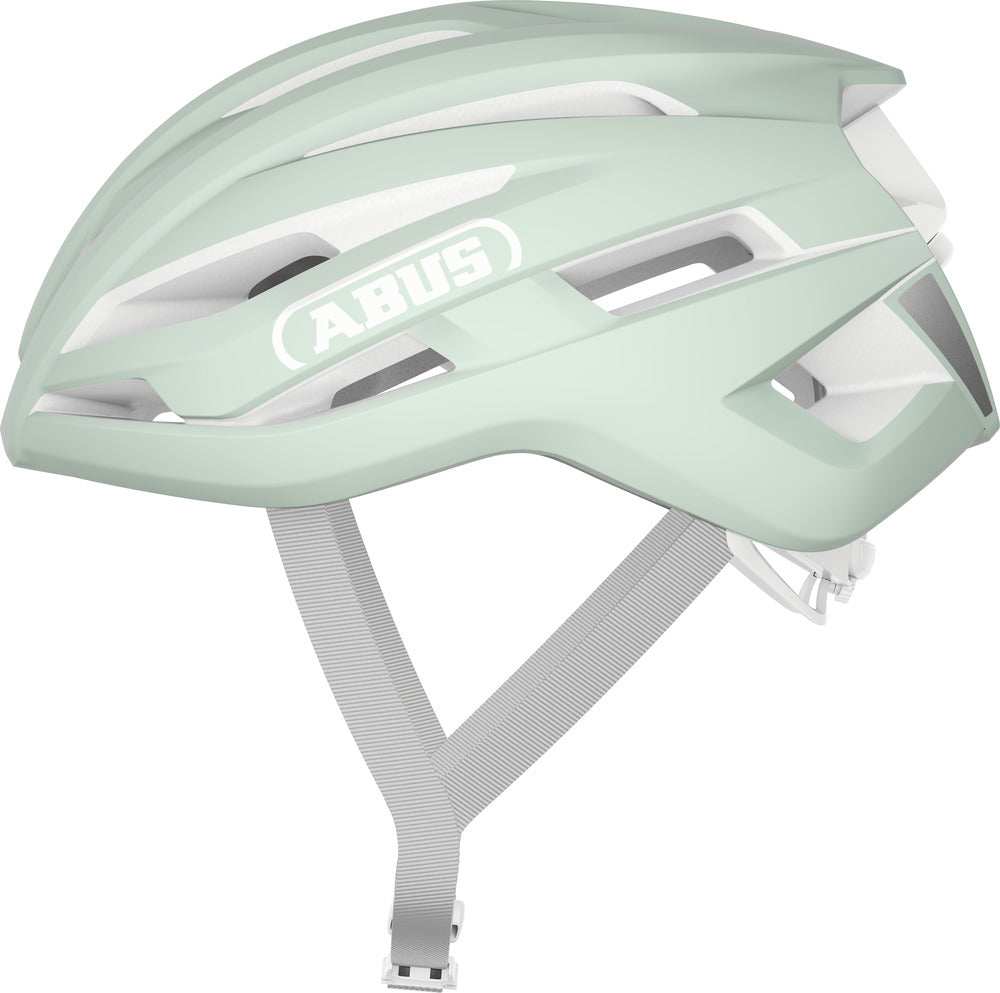Casque ABUS StormChaser ACE