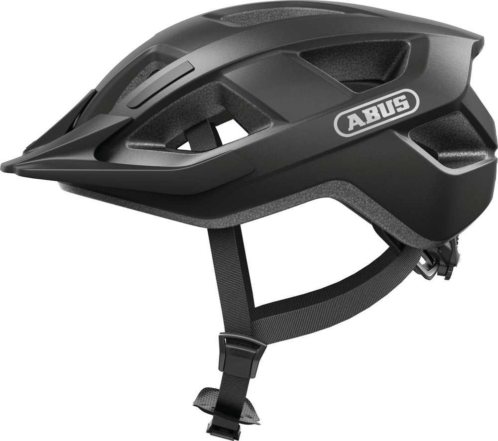 Casque Abus Aduro 3.0 LED