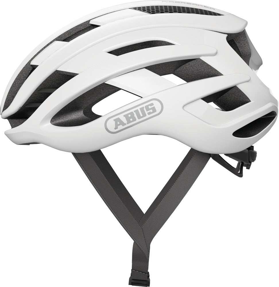 Casque ABUS AIRBREAKER