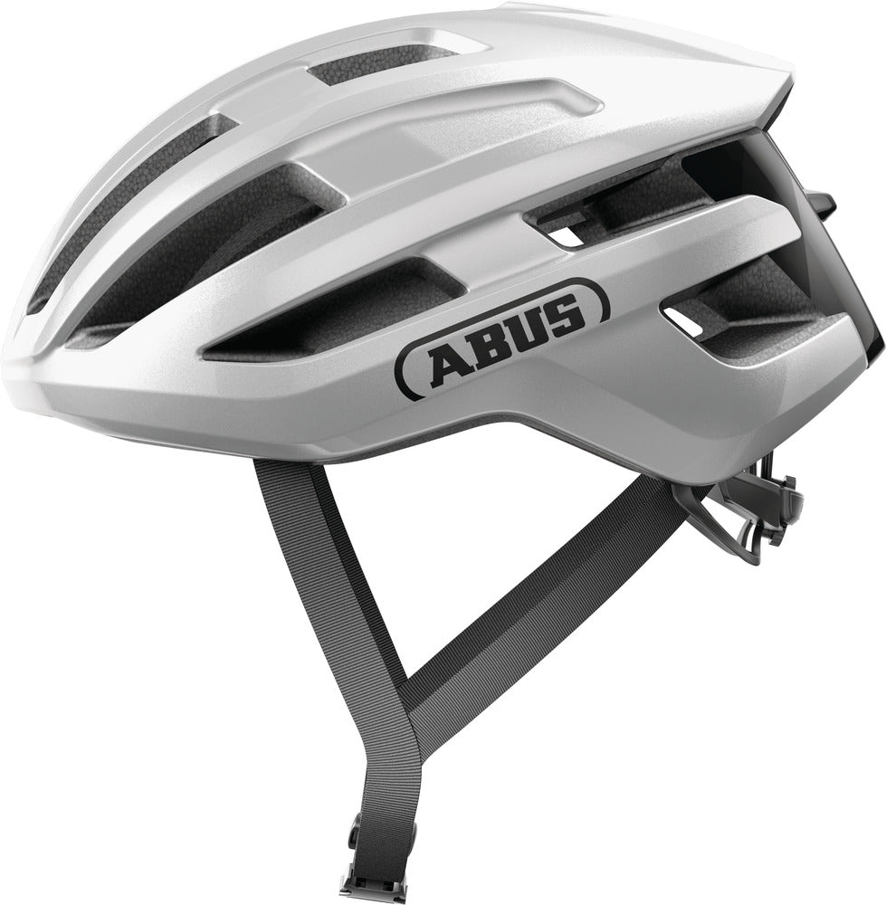 Casques ABUS PowerDome