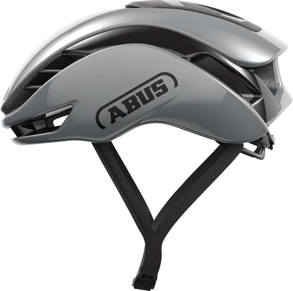 Casque ABUS GAMECHANGER 2.0