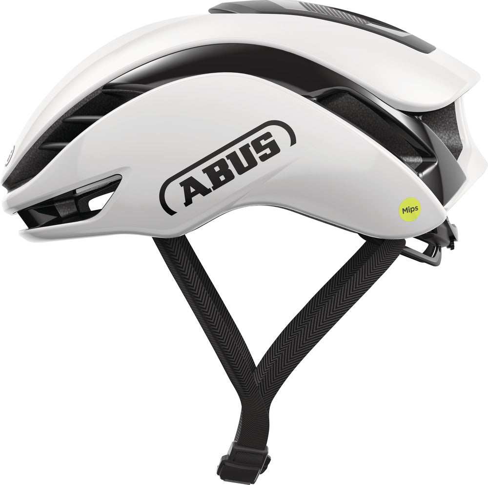 Casque ABUS GAMECHANGER 2.0