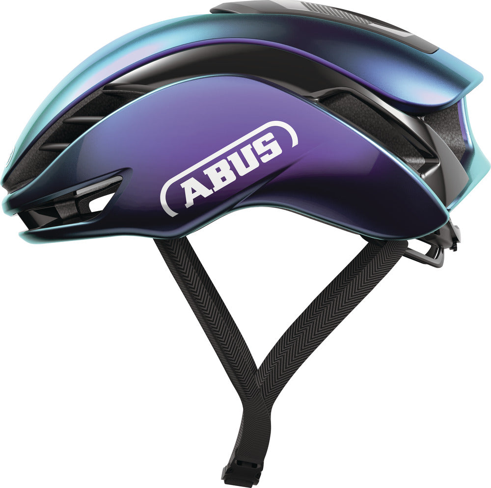 Casque ABUS GAMECHANGER 2.0