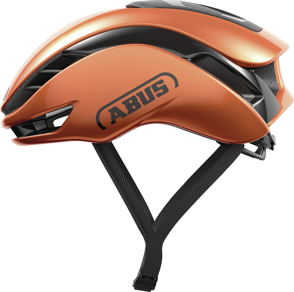 Casque ABUS GAMECHANGER 2.0