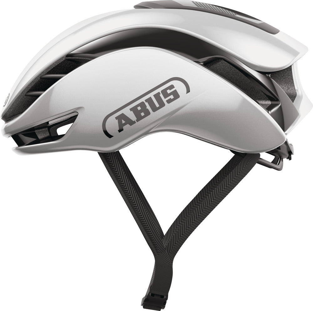 Casque ABUS GAMECHANGER 2.0