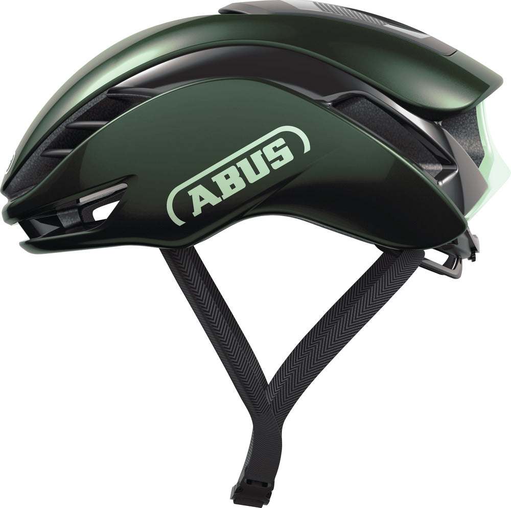 Casque ABUS GAMECHANGER 2.0