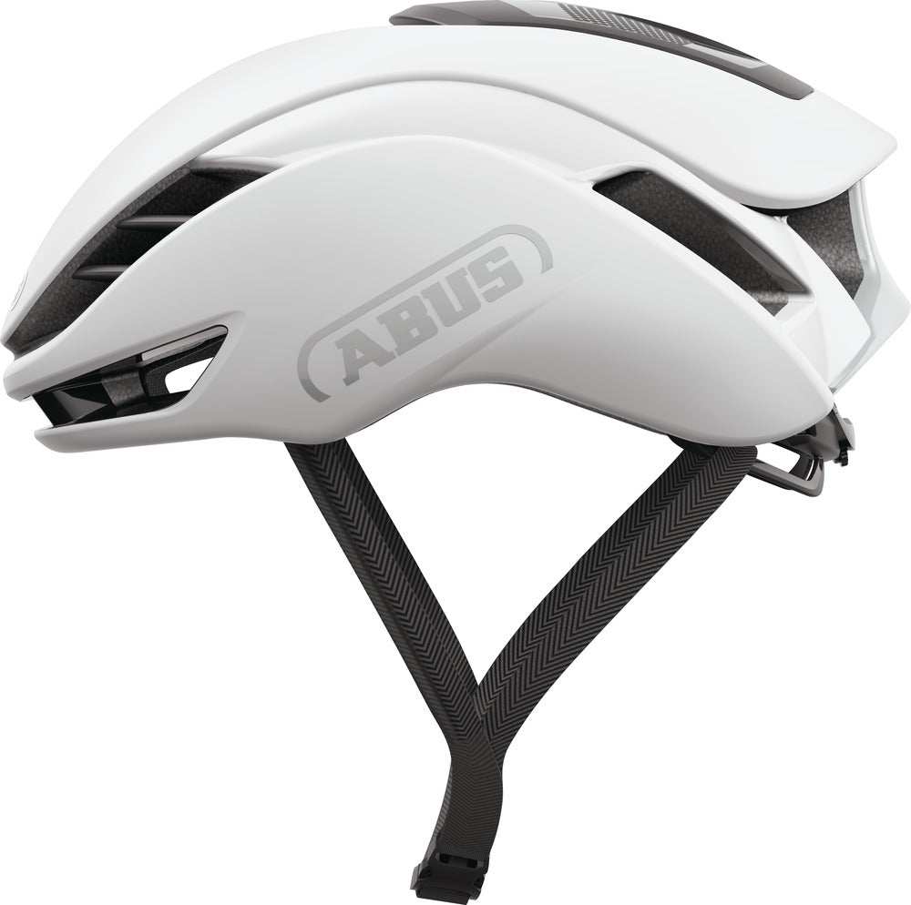 Casque ABUS GAMECHANGER 2.0