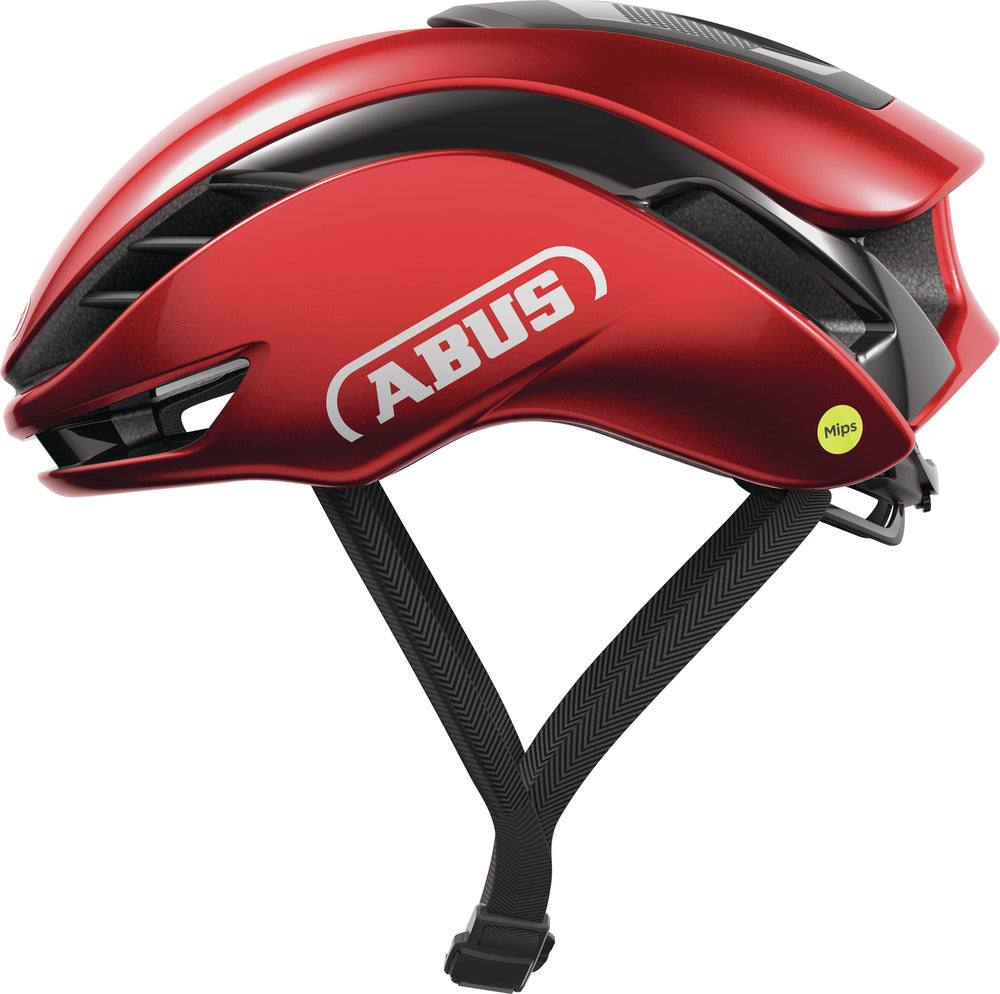 Casque ABUS GAMECHANGER 2.0