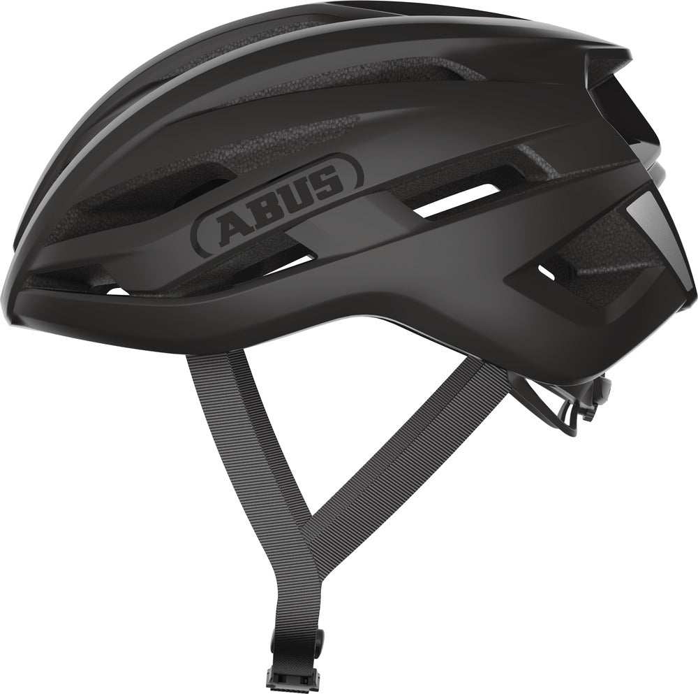 Casque ABUS StormChaser ACE