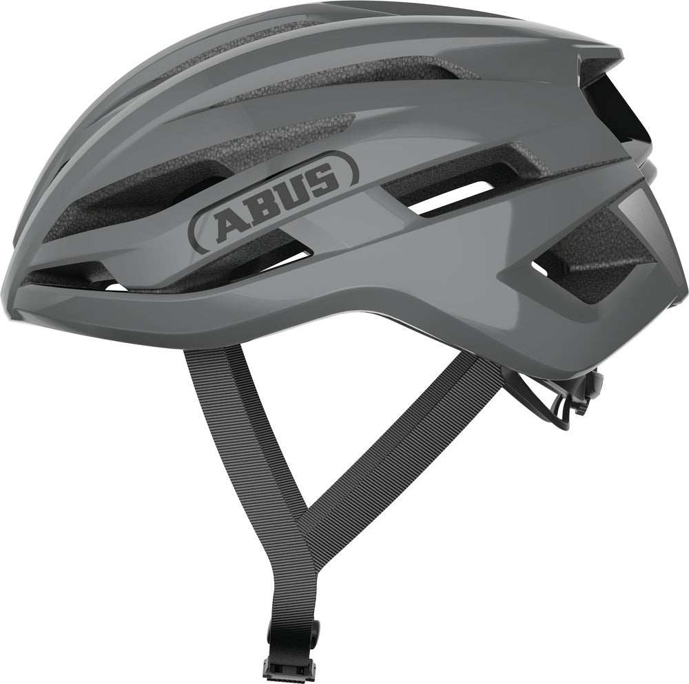 Casque ABUS StormChaser ACE