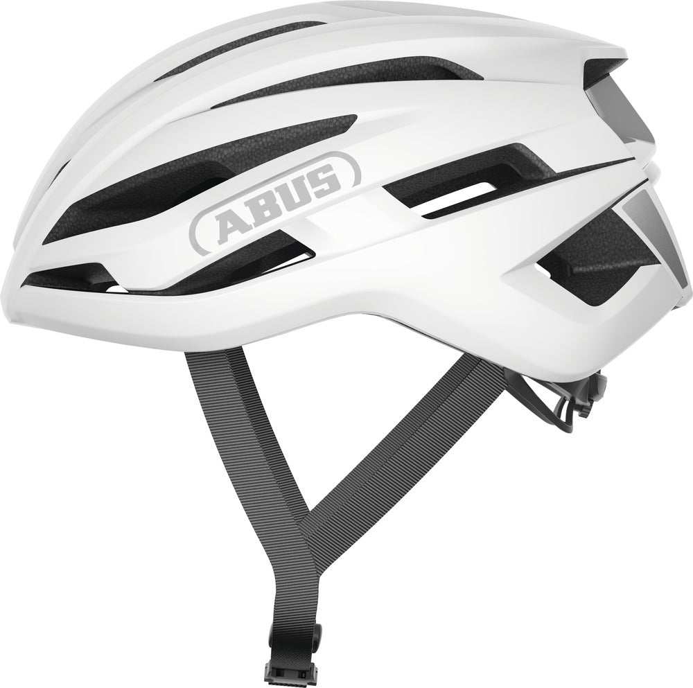 Casque ABUS StormChaser ACE