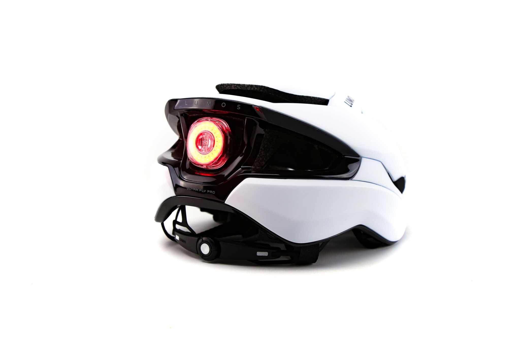 Casque Lumos Ultra Aero GT MIPS : sécurité, confort et ventilation optimale