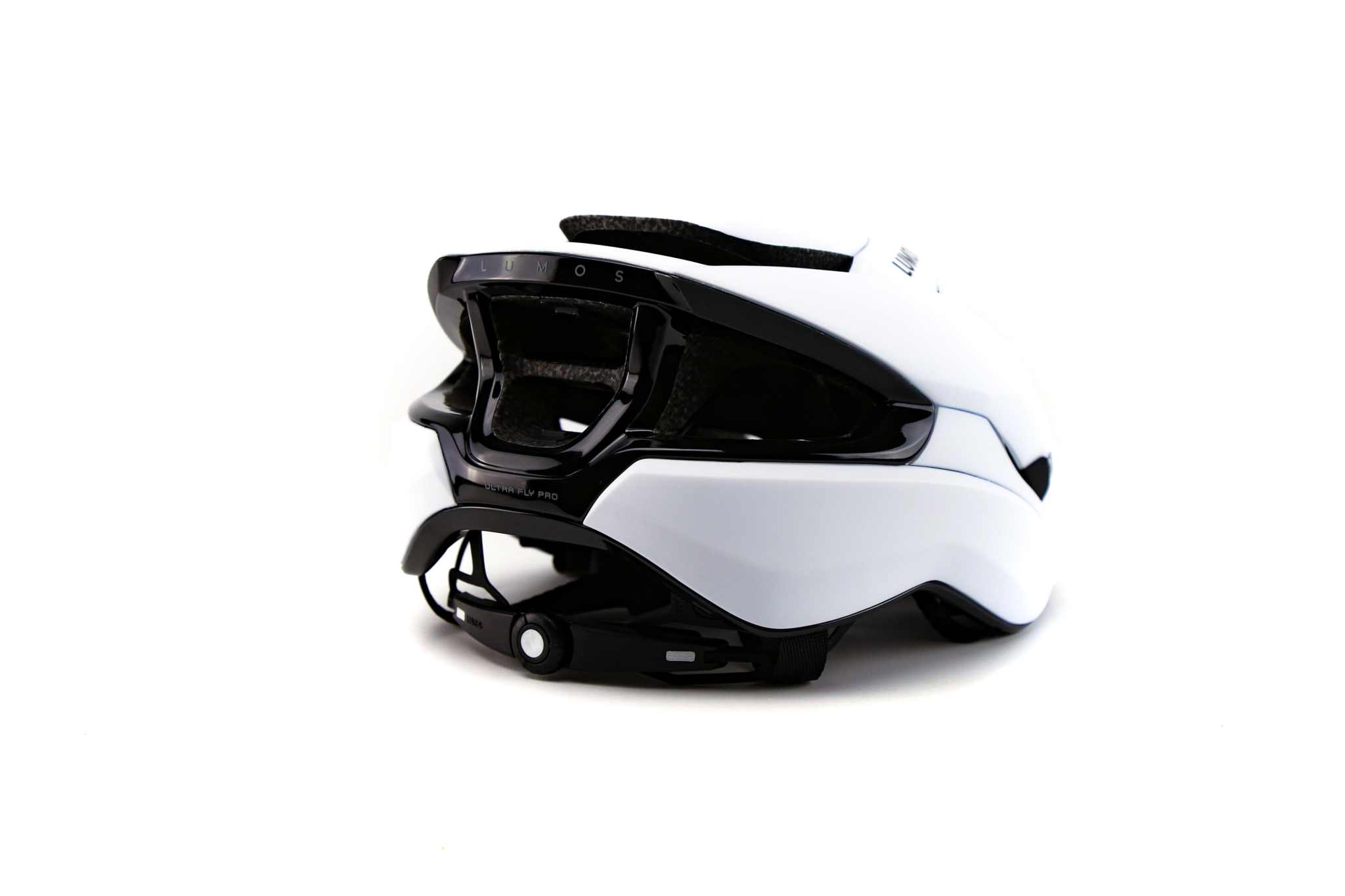 Casque Lumos Ultra Aero GT MIPS : sécurité, confort et ventilation optimale