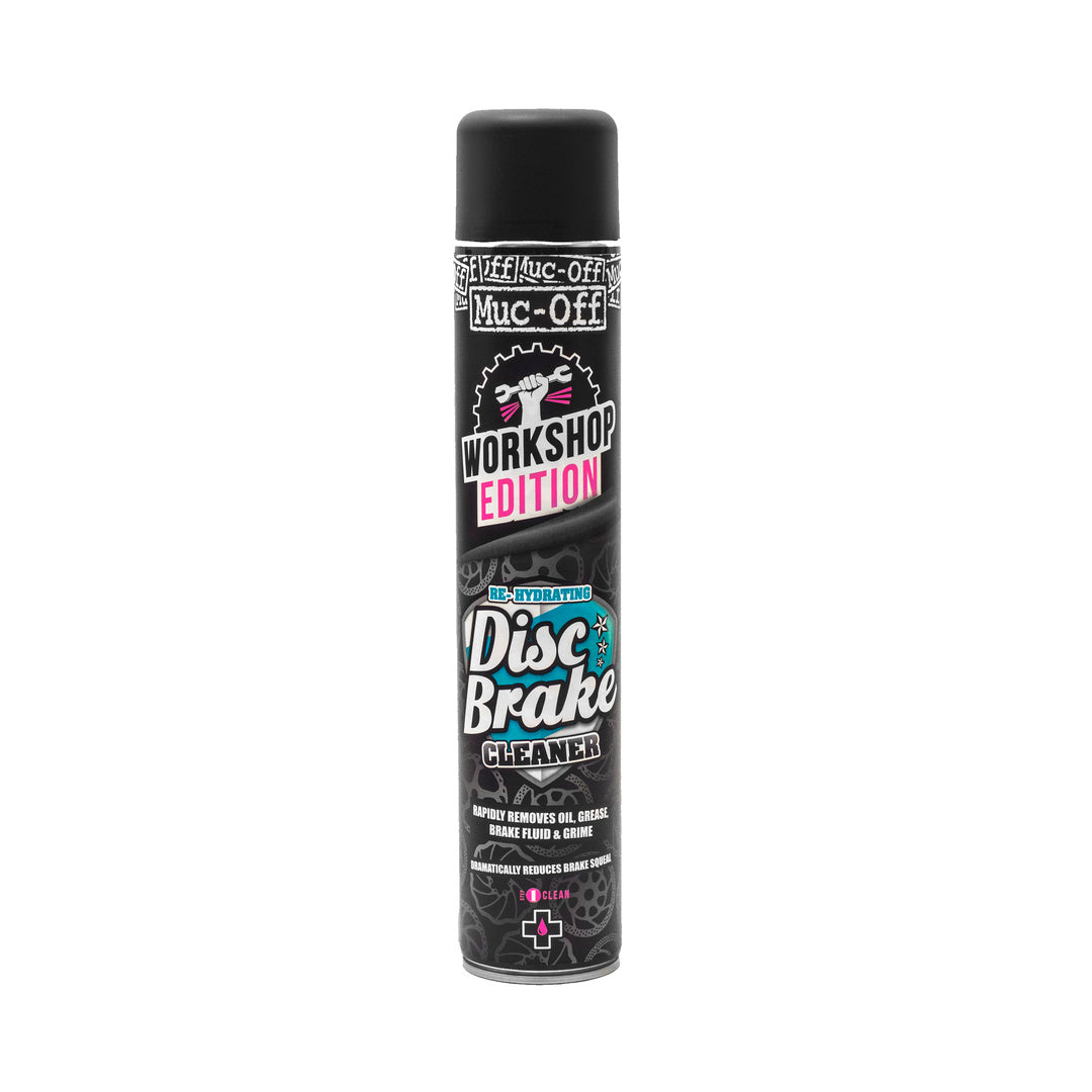 Muc-Off Disc Brake Cleaner 750ml