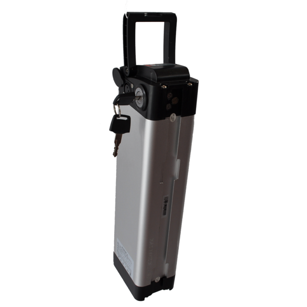 Batterie E-Fati 48V-20Ah