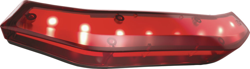 ADURO 3.0 rear light