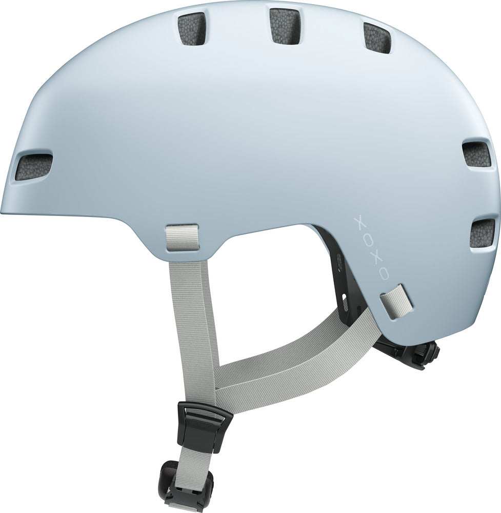 ABUS XOXO Helmet