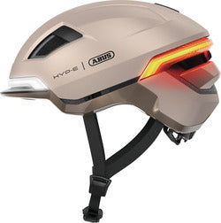 ABUS HYP-E