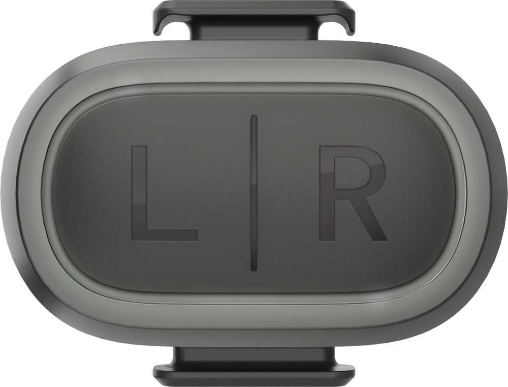 Remote Control Indicator Light for HYP-E headphones