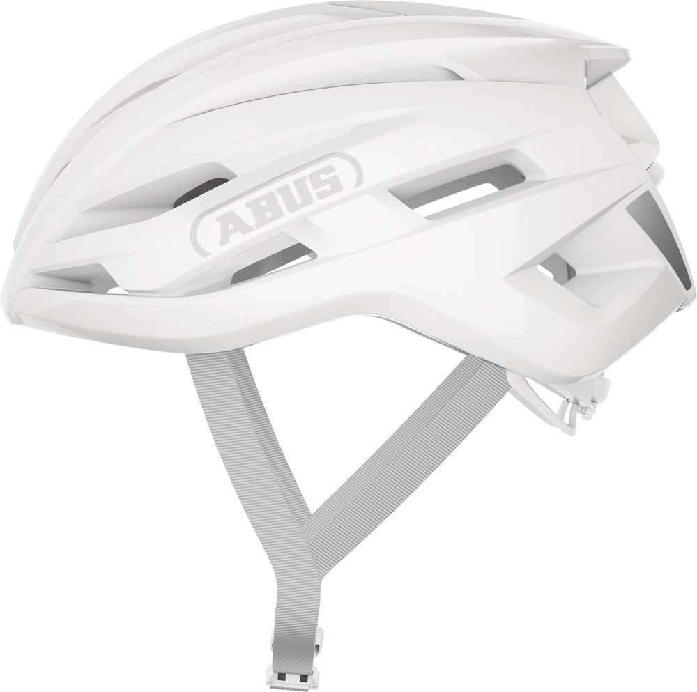 ABUS StormChaser ACE Helmet