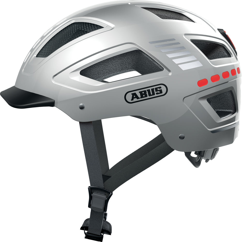 HYBAN 2.0 LED headset