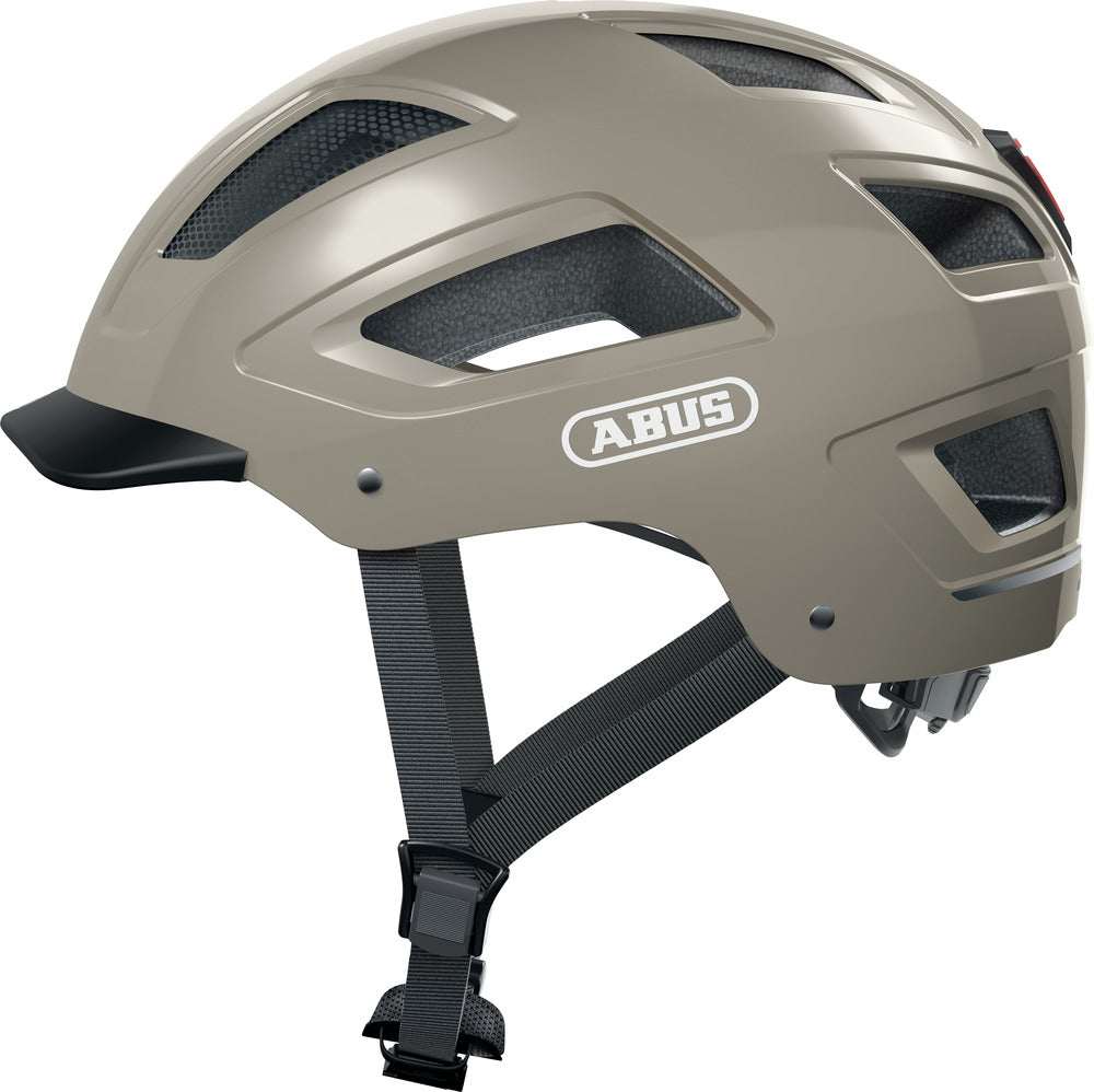 HYBAN 2.0 headset