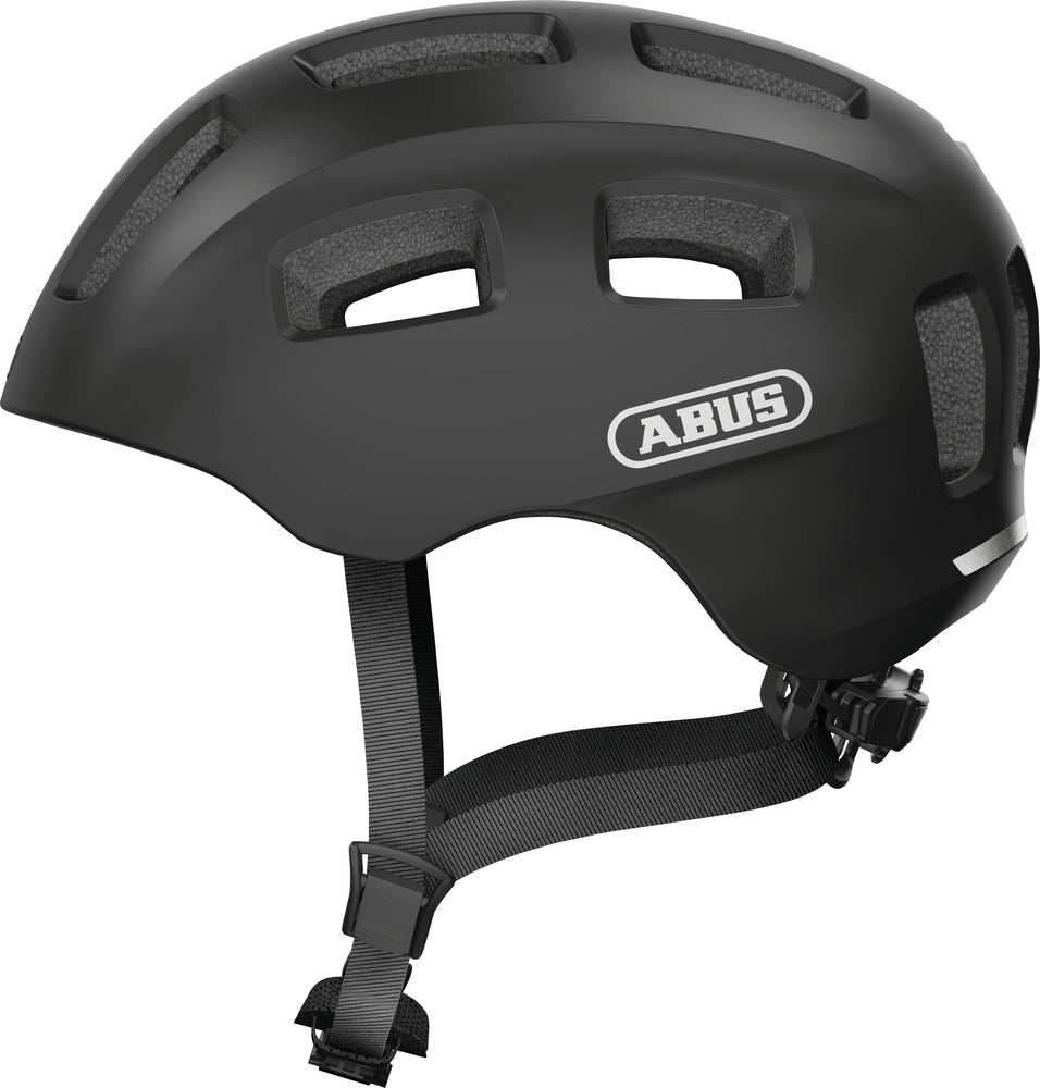 ABUS YOUN-I 2.0 Helmets