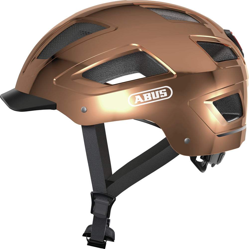 HYBAN 2.0 ACE headset
