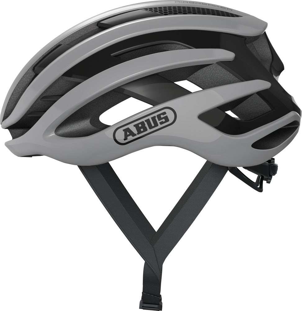 ABUS AIRBREAKER Helmet