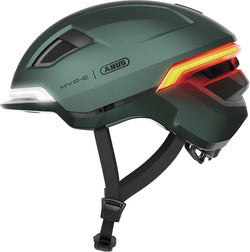 ABUS HYP-E