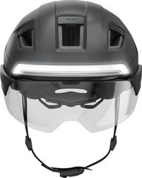 ABUS HYP-E ACE Helmet