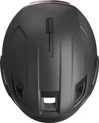 ABUS HYP-E ACE Helmet