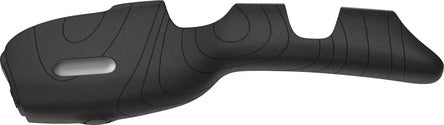 ABUS Remote Control Brake Light HYP-E