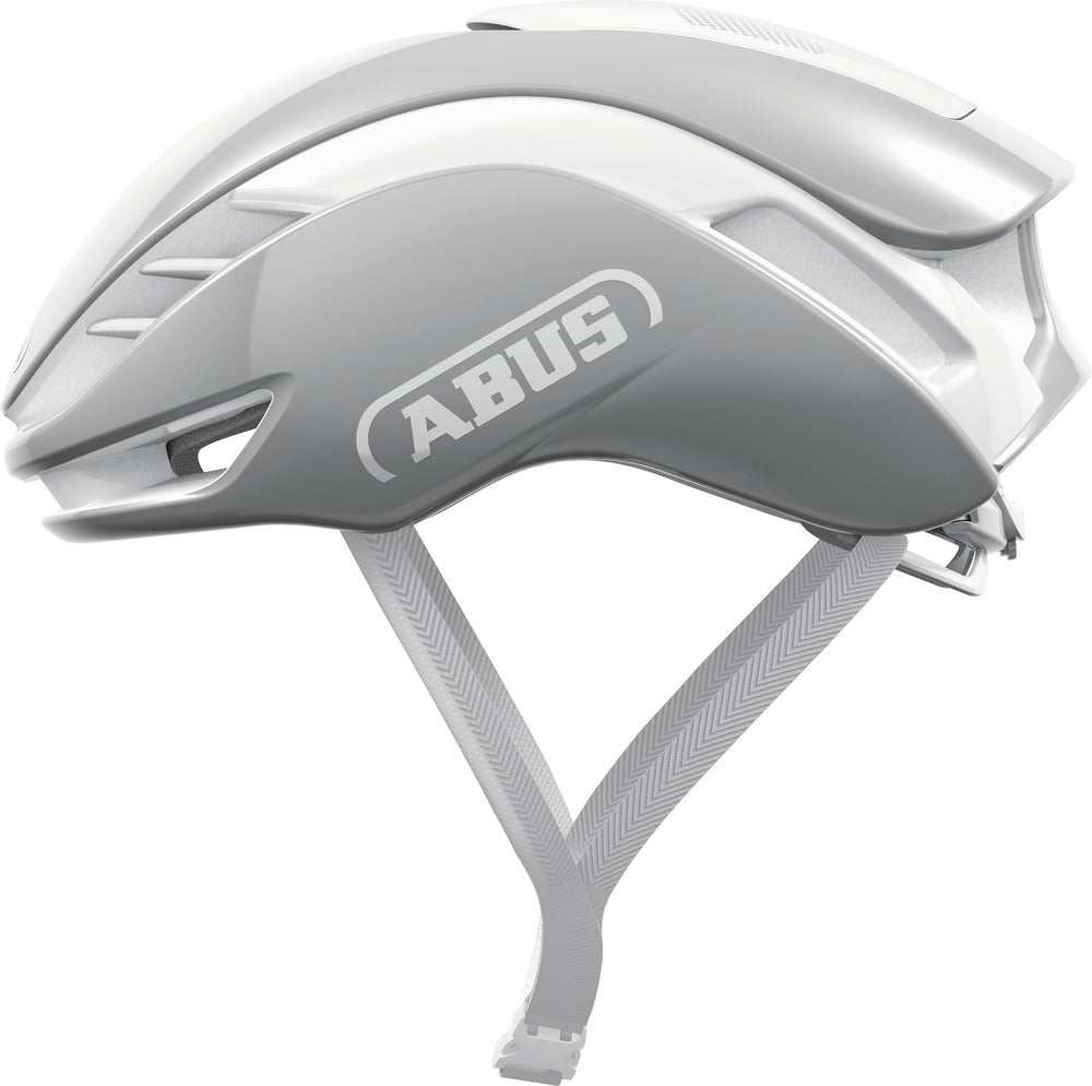 ABUS GAMECHANGER 2.0 Helmet