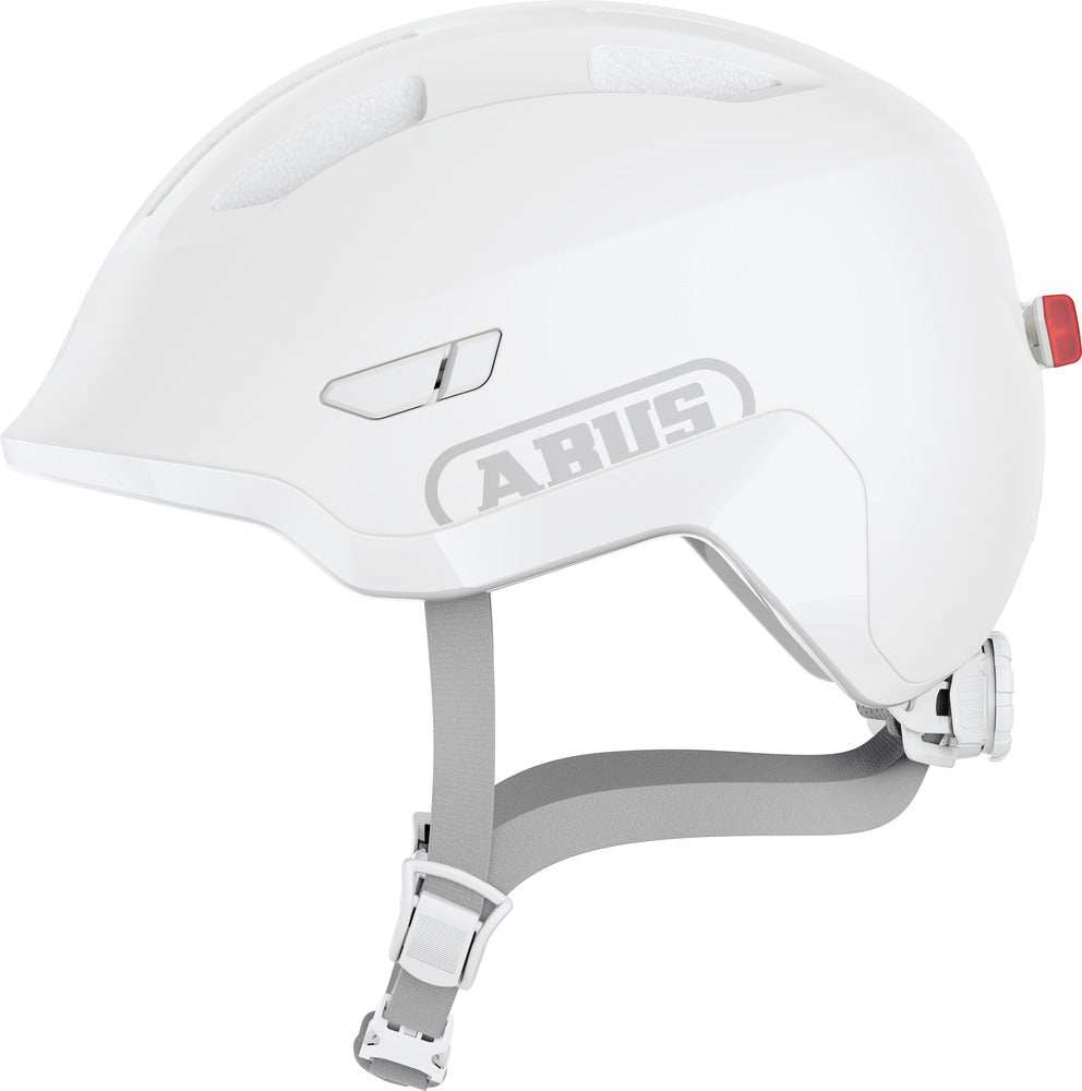 ABUS SMILEY 3.0 ACE Helmets