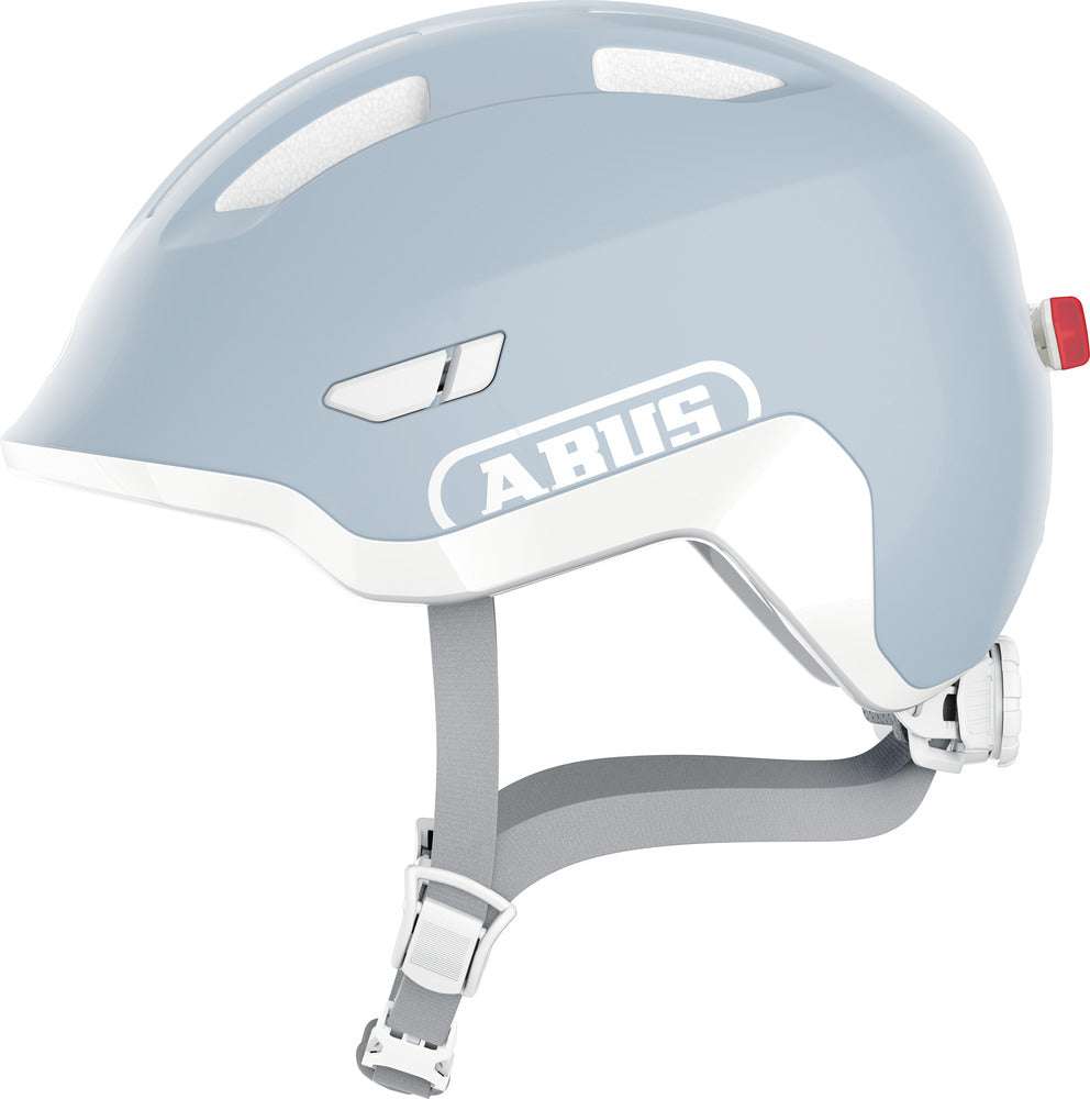 ABUS SMILEY 3.0 ACE Helmets