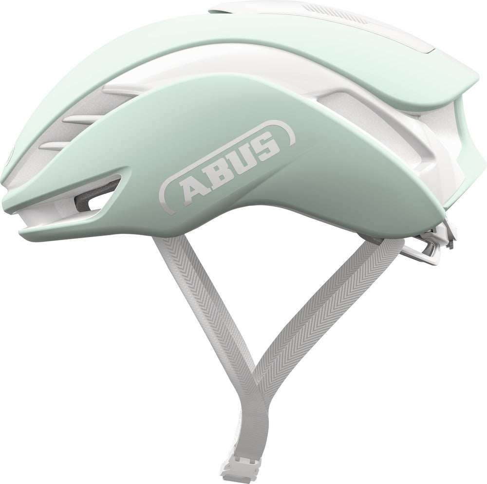 ABUS GAMECHANGER 2.0 Helmet