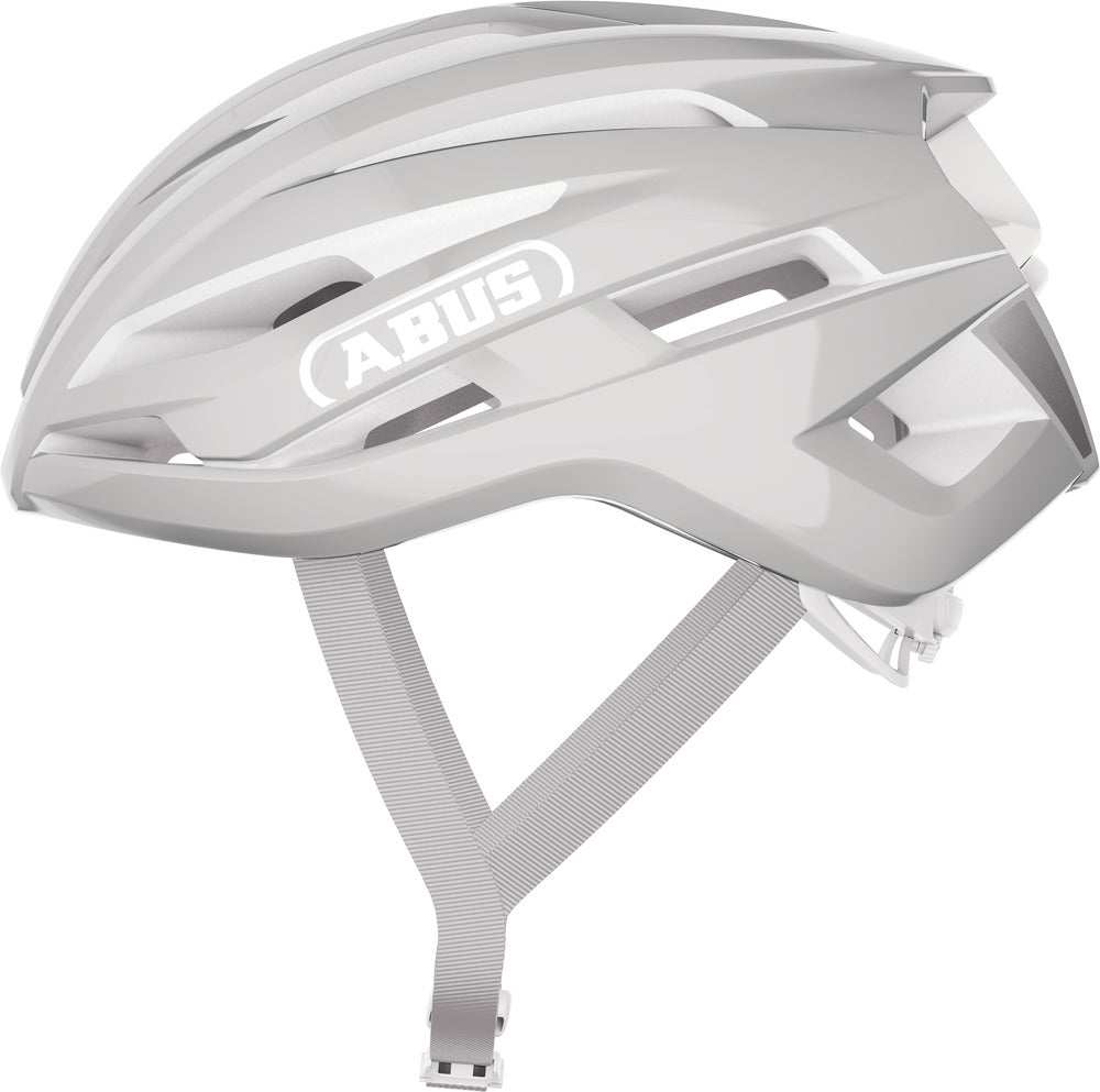 ABUS StormChaser ACE Helmet