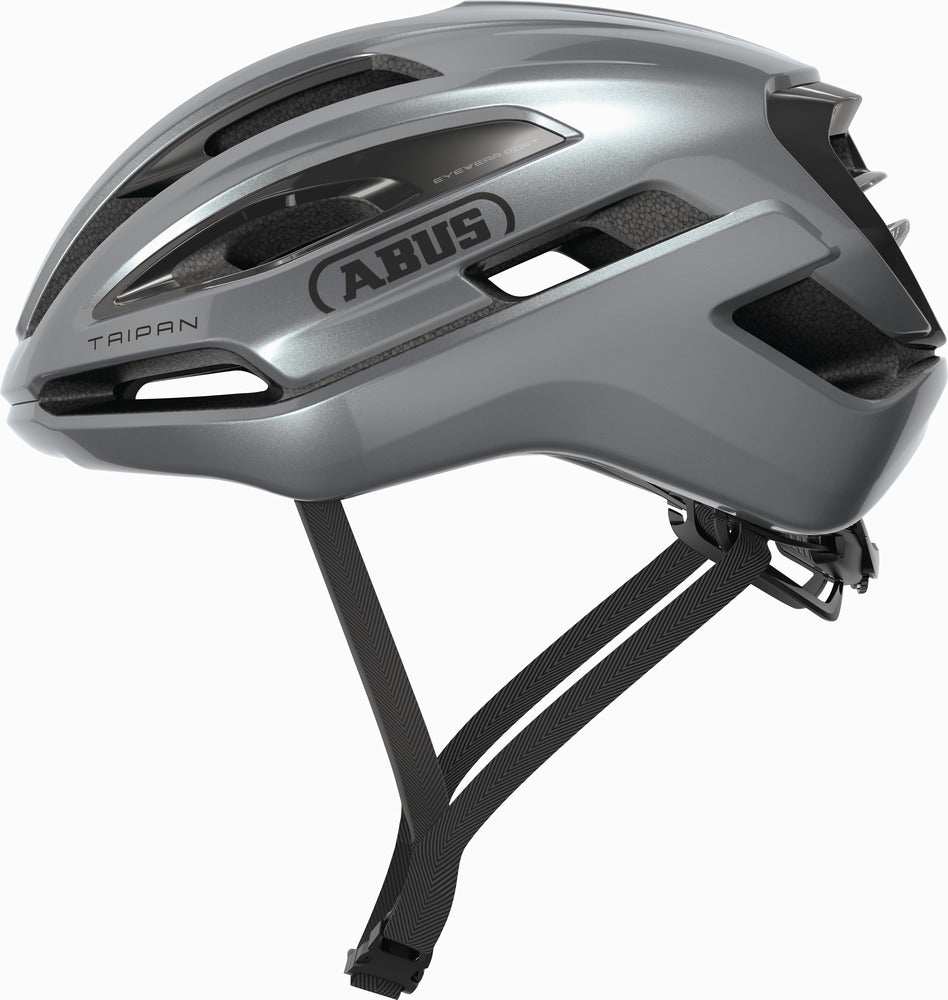 ABUS TAIPAN Helmet
