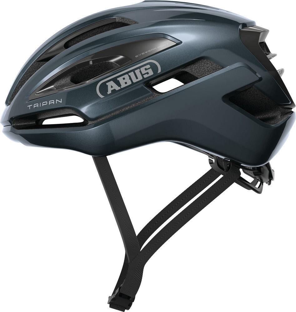 ABUS TAIPAN Helmet
