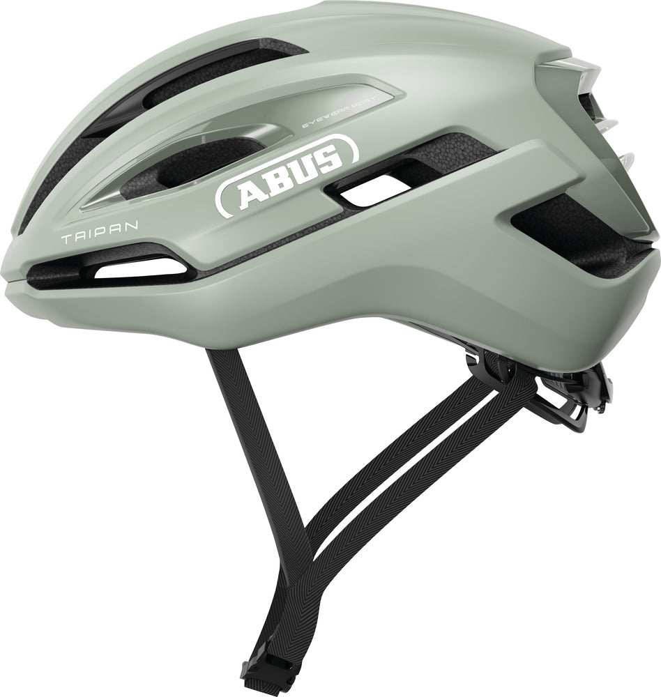 ABUS TAIPAN Helmet