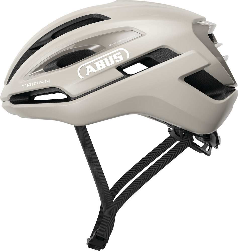ABUS TAIPAN Helmet