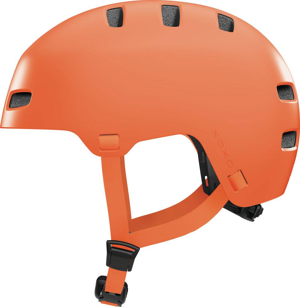 ABUS XOXO Helmet
