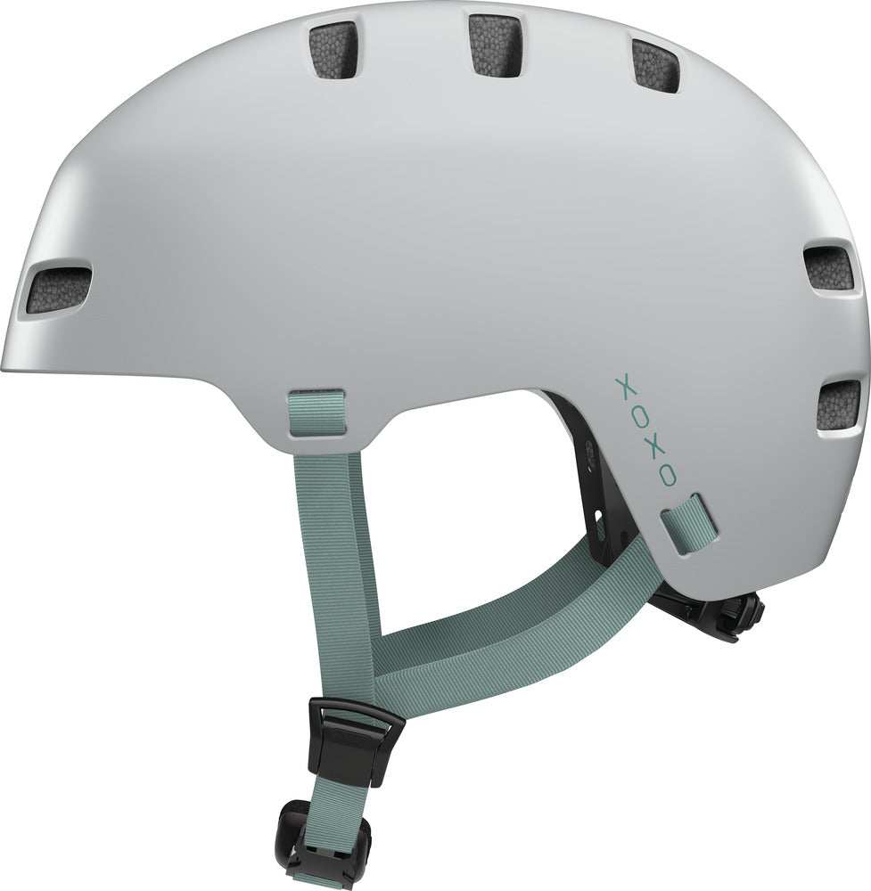 ABUS XOXO Helmet