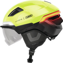 ABUS HYP-E