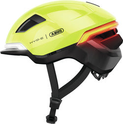 ABUS HYP-E
