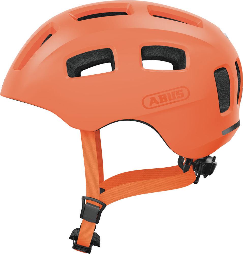 ABUS YOUN-I 2.0 Helmets