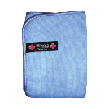 Premium Microfiber Poliertuch