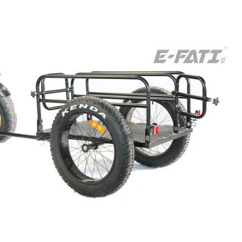 E-fati trailer