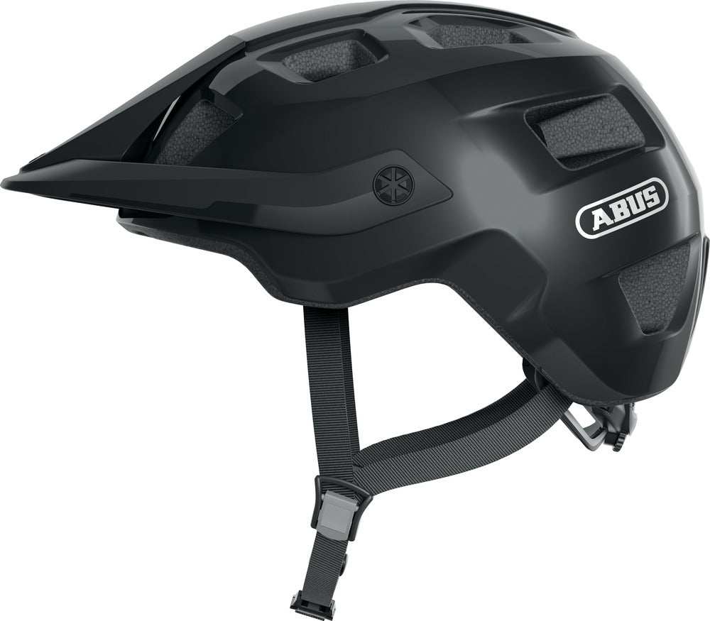 Abus MOTRIP Helmets